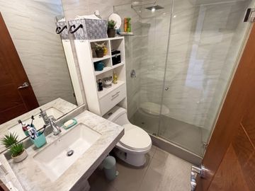 ✨ Dúplex 3 Dorms en Surco | USD $269,000 | Piso 3 y 4 c/ Ascensor Directo (A 3 min. de La Aurora)