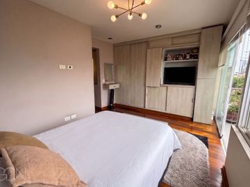 ✨ Dúplex 3 Dorms en Surco | USD $269,000 | Piso 3 y 4 c/ Ascensor Directo (A 3 min. de La Aurora)