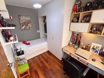 ✨ Dúplex 3 Dorms en Surco | USD $269,000 | Piso 3 y 4 c/ Ascensor Directo (A 3 min. de La Aurora)