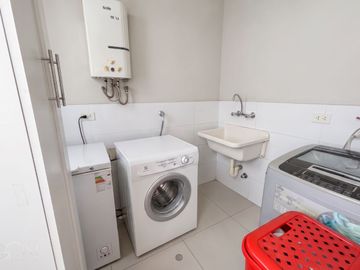 ✨ Dúplex 3 Dorms en Surco | USD $269,000 | Piso 3 y 4 c/ Ascensor Directo (A 3 min. de La Aurora)