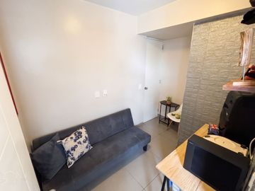 ✨ Dúplex 3 Dorms en Surco | USD $269,000 | Piso 3 y 4 c/ Ascensor Directo (A 3 min. de La Aurora)