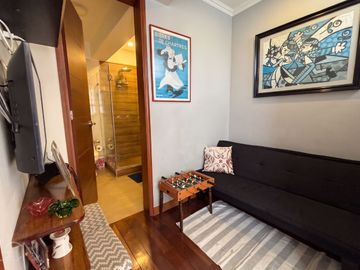 ✨ Dúplex 3 Dorms en Surco | USD $269,000 | Piso 3 y 4 c/ Ascensor Directo (A 3 min. de La Aurora)