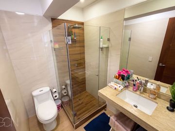 ✨ Dúplex 3 Dorms en Surco | USD $269,000 | Piso 3 y 4 c/ Ascensor Directo (A 3 min. de La Aurora)