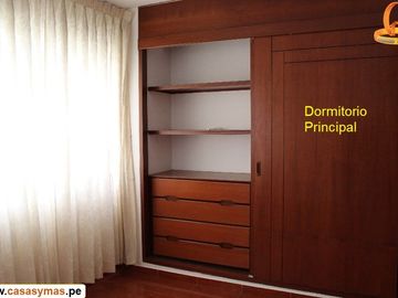 VENDO  DEPARTAMENTO DE 78.60 M² CERCA AL MALL PLAZA DE HUANCAYO