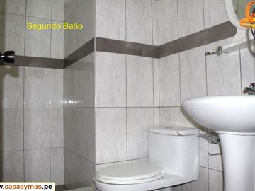 VENDO  DEPARTAMENTO DE 78.60 M² CERCA AL MALL PLAZA DE HUANCAYO