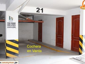 VENDO  DEPARTAMENTO DE 78.60 M² CERCA AL MALL PLAZA DE HUANCAYO