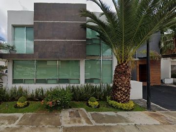 BONITA CASA EN VENTA, GRAN OPORTUNIDAD DE COMPRA!!