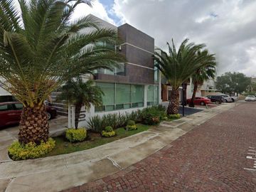 BONITA CASA EN VENTA, GRAN OPORTUNIDAD DE COMPRA!!