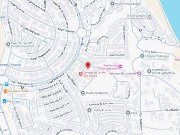 BONITA CASA EN VENTA, GRAN OPORTUNIDAD DE COMPRA!!