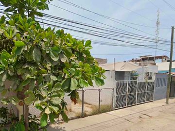 REMATE BANCARIO