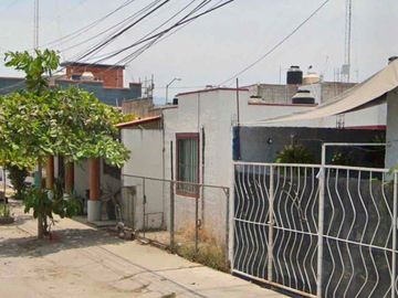 REMATE BANCARIO