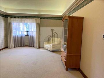 casa en venta club de golf las fuentes