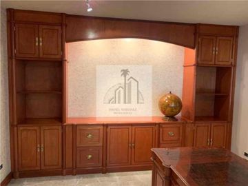 casa en venta club de golf las fuentes