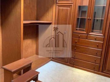 casa en venta club de golf las fuentes