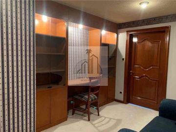 casa en venta club de golf las fuentes