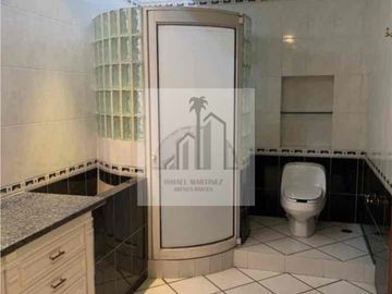 casa en venta club de golf las fuentes