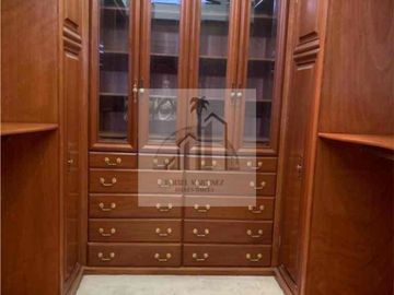 casa en venta club de golf las fuentes