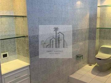 casa en venta club de golf las fuentes