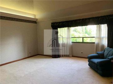 casa en venta club de golf las fuentes