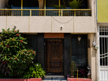 Casa en venta en Estadios, Tepic, Nayarit.