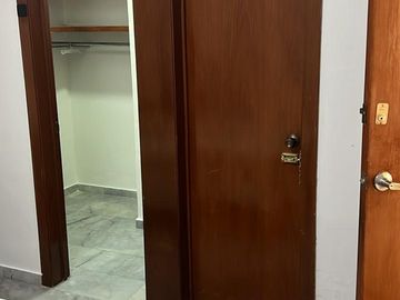 Se renta Habitación Amueblada Para Estudiantes