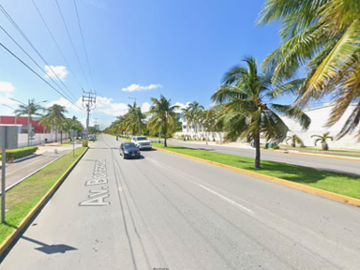 DEPARTAMENTO EN VENTA 3 RECAMARAS EN CANCUN