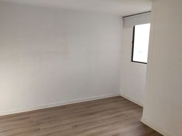 Apartamento en arriendo en San Joaquín