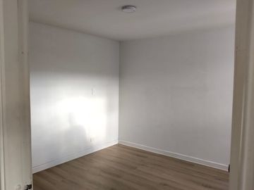 Apartamento en arriendo en San Joaquín