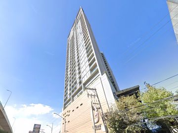 DEPARTAMENTO EN VENTA 2 RECAMARAS, BOULEVARD ADOLFO RUIZ CORTINEZ, COL. PEDREGAL DE CARRASCO, COYOACAN, CDMX.
