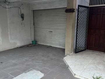 Murah Rumah Hitung Tanah di Janur Indah Kelapa Gading Jakarta Utara