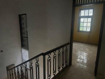 Murah Rumah Hitung Tanah di Janur Indah Kelapa Gading Jakarta Utara