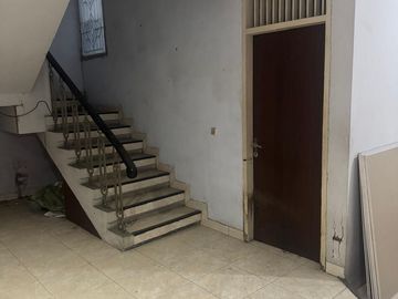 Murah Rumah Hitung Tanah di Janur Indah Kelapa Gading Jakarta Utara