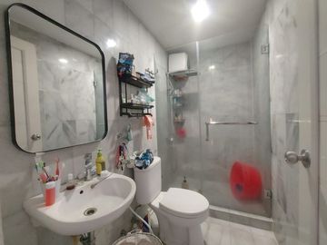 Dijual 3Br Apartemen The Lavande Residences Furnished