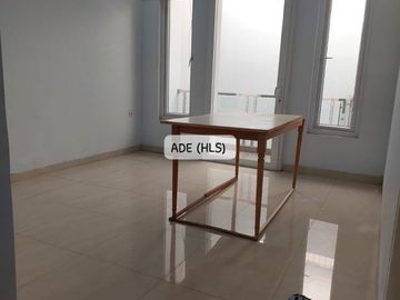 Disewakan Cepat Rumah 2 Lantai illago Gading Serpong