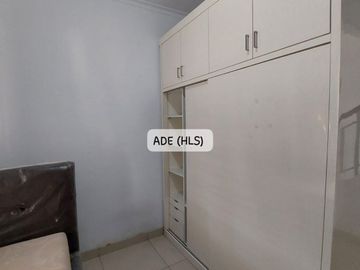 Disewakan Cepat Rumah 2 Lantai illago Gading Serpong