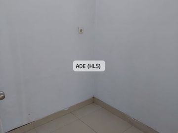 Disewakan Cepat Rumah 2 Lantai illago Gading Serpong