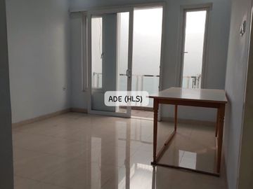 Disewakan Cepat Rumah 2 Lantai illago Gading Serpong