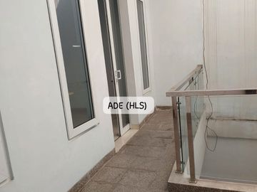 Disewakan Cepat Rumah 2 Lantai illago Gading Serpong