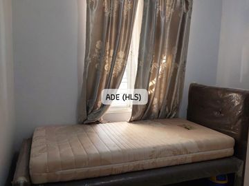 Disewakan Cepat Rumah 2 Lantai illago Gading Serpong