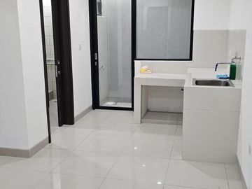 Dijual Murah Rumah Milenial Uk 4,5X12,5 2Bedroom Semi Furmished