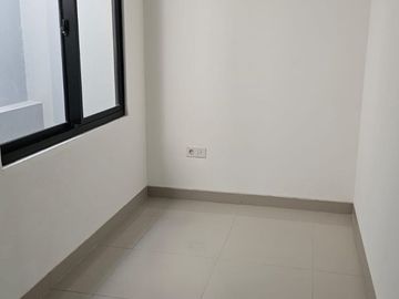 Dijual Murah Rumah Milenial Uk 4,5X12,5 2Bedroom Semi Furmished