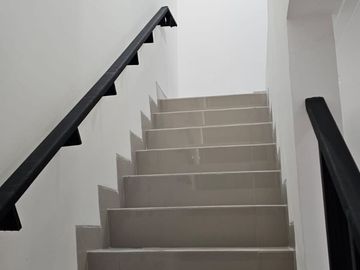 Dijual Murah Rumah Milenial Uk 4,5X12,5 2Bedroom Semi Furmished