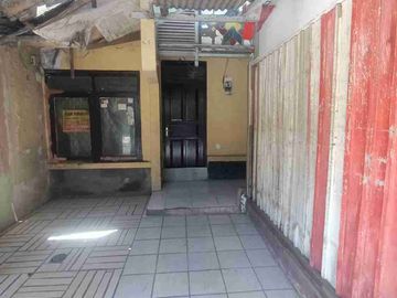 rumah komplek griya bandung asri 2 bojongsoang
