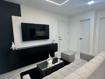 Moderno departamento en Alquiler - Torres de las Costa, Vía a la Costa, km 11