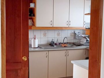 I.HOLZAPFEL #1029 | Hermosa Casa 5D4B en Jardin del Mar
