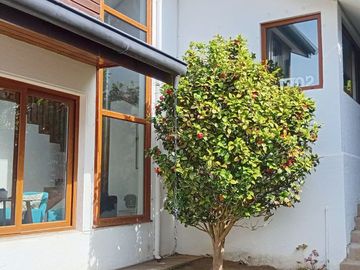 I.HOLZAPFEL #1029 | Hermosa Casa 5D4B en Jardin del Mar