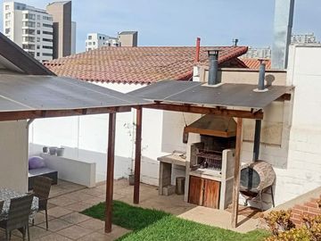 I.HOLZAPFEL #1029 | Hermosa Casa 5D4B en Jardin del Mar