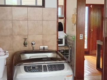 I.HOLZAPFEL #1029 | Hermosa Casa 5D4B en Jardin del Mar