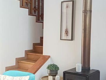 I.HOLZAPFEL #1029 | Hermosa Casa 5D4B en Jardin del Mar