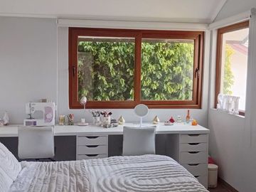 I.HOLZAPFEL #1029 | Hermosa Casa 5D4B en Jardin del Mar